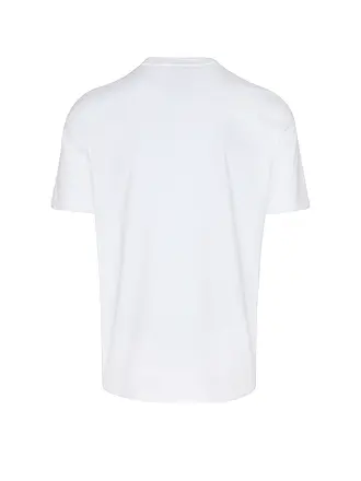 BOSS | T-Shirt TE_LUPO | 